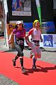 Maratona Maratonina 2013 - Partenza Arrivo - Tony Zanfardino - 468